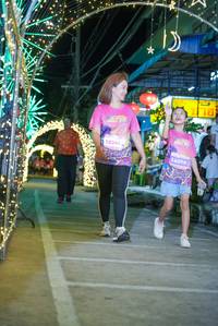 BIB: 18345, 16099
                            <button type="button" onclick="openModal(24677834)" class="btn btn-primary btn-sm float-right btn-popup" data-toggle="modal" data-target=".modal-high-quality">
                        <i class="fas fa-shopping-cart"></i> Add to Cart
                    </button>
                                            <button type="button" onclick="isThisMe(24677834, true)" class="btn btn-success btn-sm float-right btn-popup btn-isme hidden" data-toggle="tooltip" data-placement="bottom" title="นี่คือรูปของคุณใช่ไหม คลิกที่นี่เพื่อเอาเข้าอัลบั้ม">
                        <i class="fas fa-plus"></i> Add to album
                    </button>
                    <button type="button" onclick="isThisMe(24677834, false)" class="btn btn-warning btn-sm float-right btn-popup btn-isnotme hidden">
                        <i class="fas fa-ban"></i> Remove from album
                    </button>